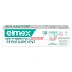 Elmex Sensitive Professional Repair & Prevent, pasta do zębów dla osób z nadwrażliwością, 75 ml pasta do zębów dla osób z nadwrażliwością, 75 ml