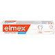 ELMEX Pasta do zębów, przeciwko próchnicy i wybielająca, 75 ml przeciwko próchnicy i wybielająca, 75 ml