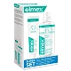 Elmex SuperSET Sensitive, zestaw: pasta, 75 ml + płyn do płukania jamy ustnej, 400 ml zestaw: pasta, 75 ml + płyn do płukania jamy ustnej, 400 ml