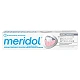 Meridol Ochrona Dziąseł I Delikatne Wybielanie, 75 ml 75 ml