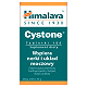 HIMALAYA Cystone , tabletki ze składnikami wspierającymi funkcjonowanie nerek i układu moczowo-płciowego, 100 szt.