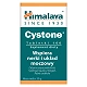 HIMALAYA Cystone , tabletki ze składnikami wspierającymi funkcjonowanie nerek i układu moczowo-płciowego, 100 szt. tabletki ze składnikami wspierającymi funkcjonowanie nerek i układu moczowo-płciowego, 100 szt.