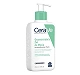 CeraVe, Oczyszczający Żel do Mycia ciała i twarzy, 236 ml Oczyszczający Żel do Mycia ciała i twarzy, 236 ml