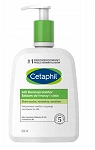 CETAPHIL MD Dermoprotektor balsam do twarzy i ciała dla skóry suchej, 250 ml