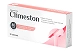 Climeston, tabletki ze składnikami łagodzącymi objawy menopauzy, 30 szt. tabletki ze składnikami łagodzącymi objawy menopauzy, 30 szt.
