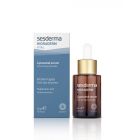 SESDERMA HIDRADERM HYAL  serum liposomalne do odwodnionej skóry twarzy, 30 ml