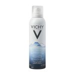 Vichy Eau Thermale woda termalna, 150 ml