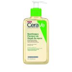 CeraVe nawilżający olejek do mycia, 236 ml