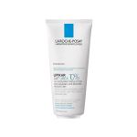 La Roche-Posay Lipikar Lait Urea 10%  nawilżające mleczko do ciała, 200 ml
