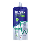Elgydium Bio Sensitive pasta do zębów wrażliwych, 100 ml