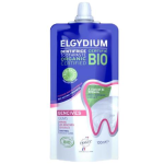 Elgydium Bio Gums pasta do zębów na podrażnione dziąsła, 100 ml