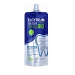 Elgydium BIO Whitening wybielająca organiczna pasta do zębów, 100 ml