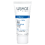 URIAGE Xemose krem do twarzy, 40 ml