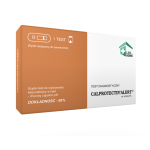 Test Calprotectin’alert® domowy test do wykrywania kalprotektyny w kale, 1 szt.