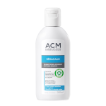ACM Sédacalm szampon łagodzący, 200 ml