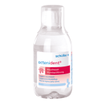 Octenident płyn do higieny jamy ustnej, 250ml