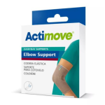 Actimove Everyday Supports opaska na łokieć, rozmiar XL, beżowy, 1 szt.