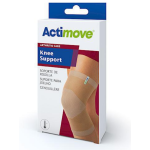 Actimove Arthritis Care opaska stawu kolanowego dla osób z zapaleniem stawów, rozmiar L, 1 szt.