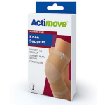 Actimove Arthritis Care opaska stawu kolanowego dla osób z zapaleniem stawów, rozmiar M, 1 szt.