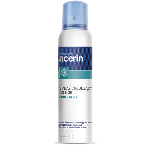 Acerin Cool Fresh Spray  spray na zmęczone i opuchnięte nogi, 150 ml