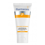 Pharmaceris P Psoritar Intensive  wielofunkcyjny krem na łuszczycę, 50 ml