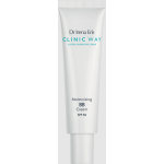Dr Irena Eris CLINIC WAY krem BB nawilżający, SPF 50, 20 medium beige, 30 ml