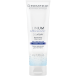 Dermedic Cicatopy regenerujący krem do rąk, 75 ml