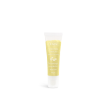 Ziaja Tropikalny Ananas błyszczyk do ust, 12 ml