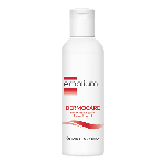 Emolium Dermocare oliwka do ciała dla wrażliwej, suchej i skłonnej do alergii skóry, 175 ml