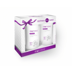 Biotebal pakiet promocyjny szampon + odżywka, 2 x 200 ml