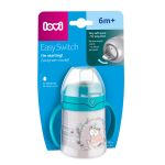 Lovi Indian Summer pierwszy kubek Easy Switch 150 ml, 1 szt.