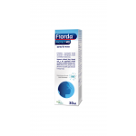 Fiorda Protect MD spray w profilaktyce i wspomaganiu leczenia nieżytów nosa, 30 ml