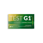 TEST G1 antygenowy na bakterię Gardnerella vaginalis, 1 szt.