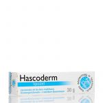 Hascoderm Lipożel żel do skóry trądzikowej, tuba 30 g