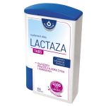 Lactaza Tabs tabletki z laktazą, 100 szt. 