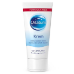 Oilatum Formuła Med krem do skóry bardzo suchej, 150 g