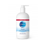Oilatum Formuła MED  krem do skóry suchej, 300 ml