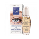 Flos-Lek Eye Care Expert żel bionawilżający pod oczy i w okolice ust, 30 ml