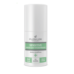 Flos-Lek Sensitive antyperspirant deo roll-on do skóry wrażliwej, 50 ml