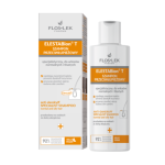 Flos-Lek szampon przeciwłupieżowy specjalistyczny do włosów normalnych i tłustych, 150 ml