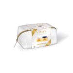 Vichy Neovadiol Post Meno zestaw: krem na dzień, 50 ml + krem na noc, 50 ml