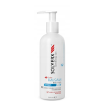 Solverx Atopic Skin + Forte balsam do skóry atopowej, 250 ml