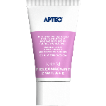 Krem pielęgnacyjny z witaminą A+E APTEO krem łagodzący podrażnienia, 50 ml