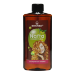 Kosmed afta kosmetyczna z kompleksem witamin, 150 ml