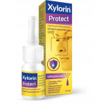 Xylorin Protect aerozol do nosa, 7,5 ml