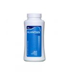 Alantan zasypka ochronna przed podrażnieniami, otarciami, 100 g
