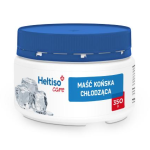 Heltiso Care Maść końska chłodząca, 350 g