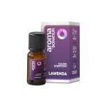 Aroma Bonatium Lawenda  olejek eteryczny o zapachu lawendowym, 10 ml. 