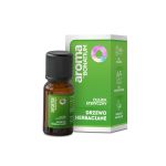 Aroma Bonatium Drzewo Herbaciane  olejek eteryczny o zapachu drzewa herbacianego, 10 ml. 
