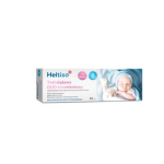 Heltiso Test Ciążowy Duo strumieniowy, 2 szt.